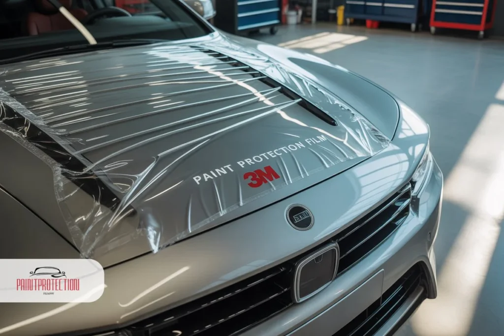 3m-paint-protection-film-cost-benefits-and-installation-tips-by-paintprotectionfilmppf