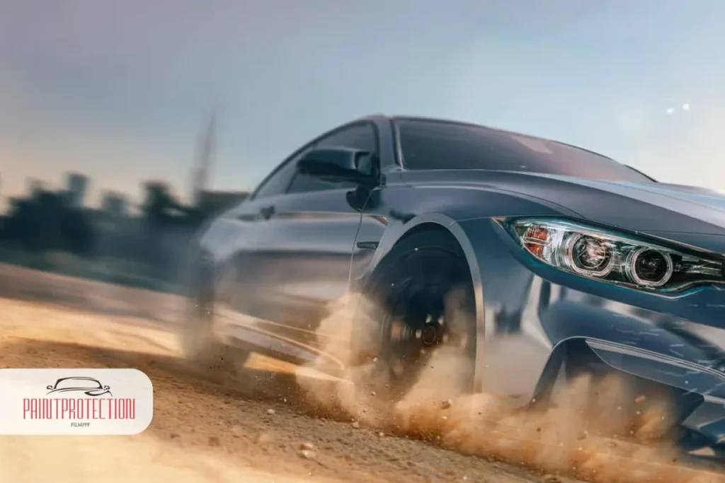 best-scratch-resistant-ppf-films-2025-car-paint-protection-by-paintprotectionfilmppf
