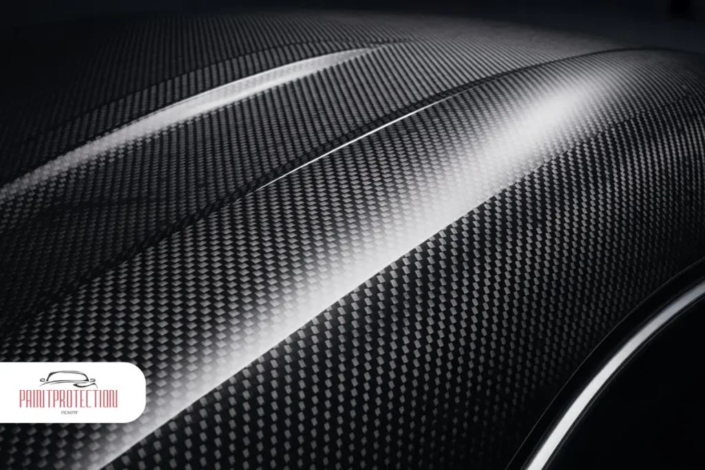 carbon-fiber-vinyl-wrap-by-paintprotectionfilmppf