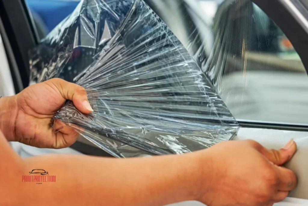 how-to-remove-window-tint-easily-and-safely-by-paintprotectionfilmppf