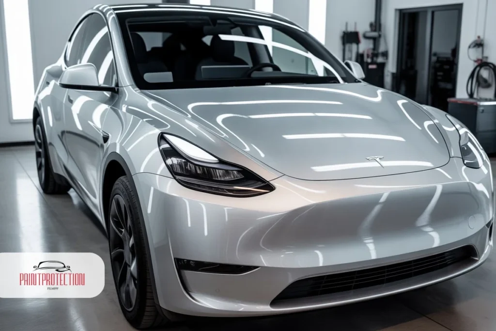 ppf-tesla-model-y-cost-2025-complete-pricing-guide-by-paintprotectionfilmppf