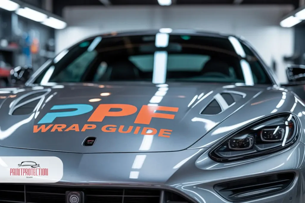 ppf-wrap-guide-car-paint-protection-usa-by-paintprotectionfilmppf