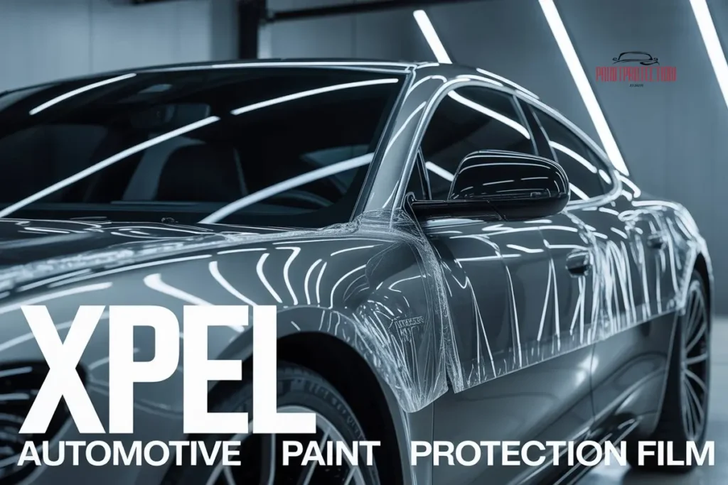 xpel-automotive-paint-protection-film-best-car-protection-by-paintprotectionfilmppf