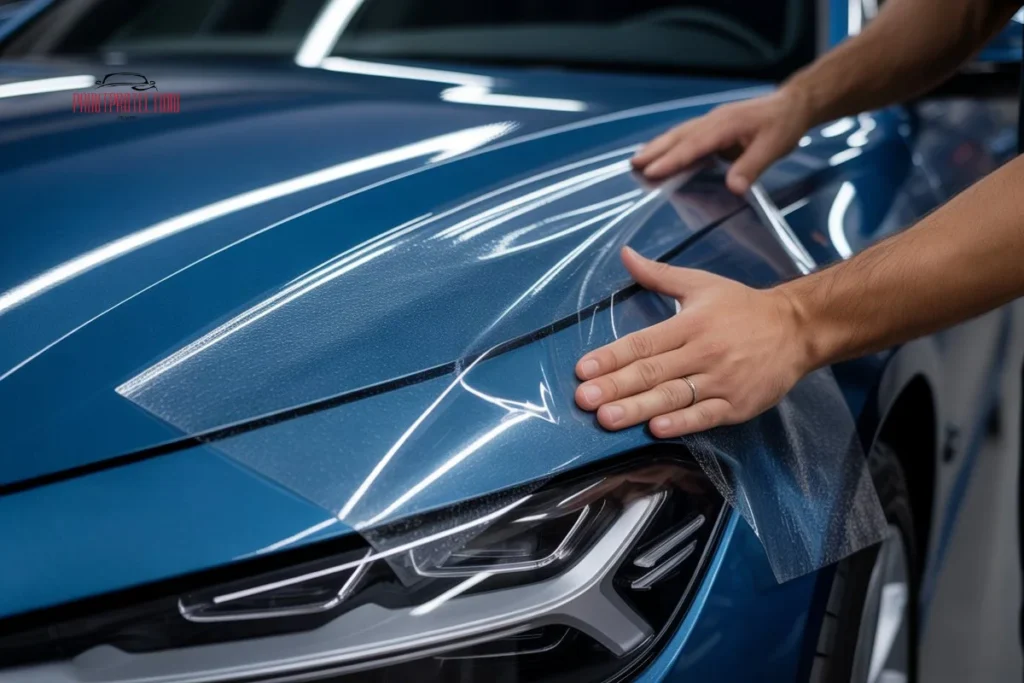 3m-auto-paint-protection-film-by-paintprotectionfilmppf