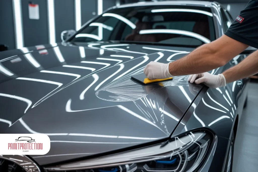 bmw-paint-protection-film-ultimate-shield-for-bmw-cars-by-paint-protectionfilmppf