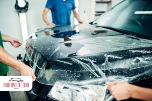 car-paint-protection-film-installation-in-2026-by-paintprotectionfilmppf