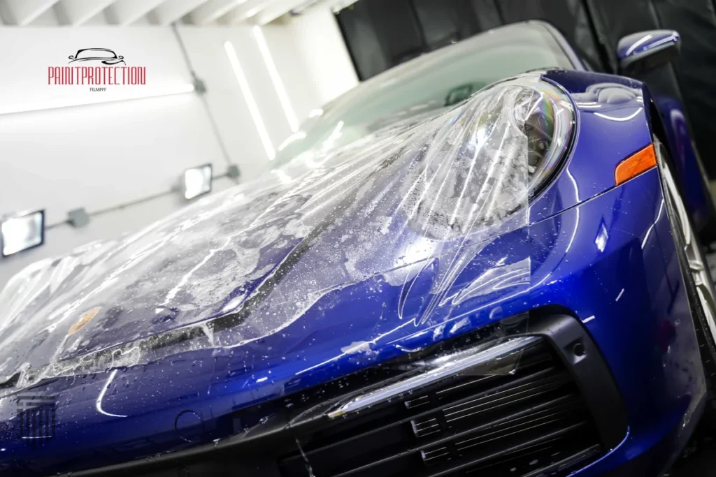 houston-paint-protection-top-tips-for-ppf-and-car-care-by-paintprotectionfilmppf