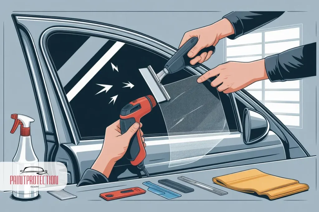 how-do-i-remove-window-tint-from-my-car-windows-easily-by-paintprotectionfilmppf