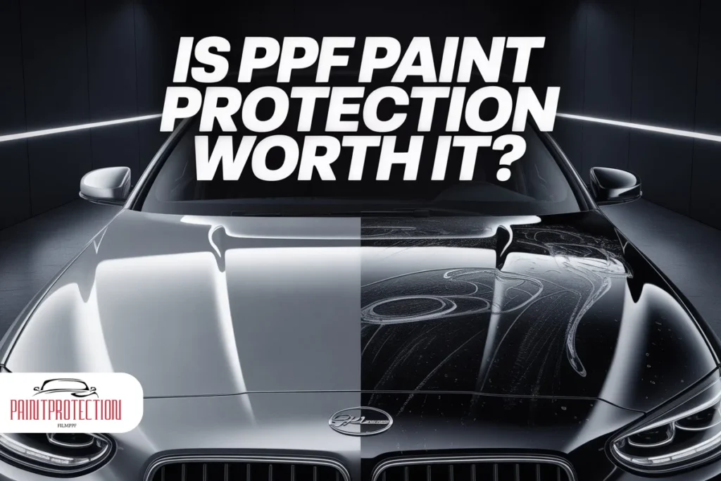 is-ppf-paint-protection-worth-it-proven-benefits-and-expert-advice-by-paintprotectionfilmppf