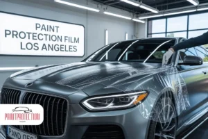 paint-protection-film-los-angeles-protect-your-car-today-by-paintprotectionfilmppf