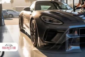 ppf-california-–-ultimate-paint-protection-solution-by-paintprotectionfilmppf