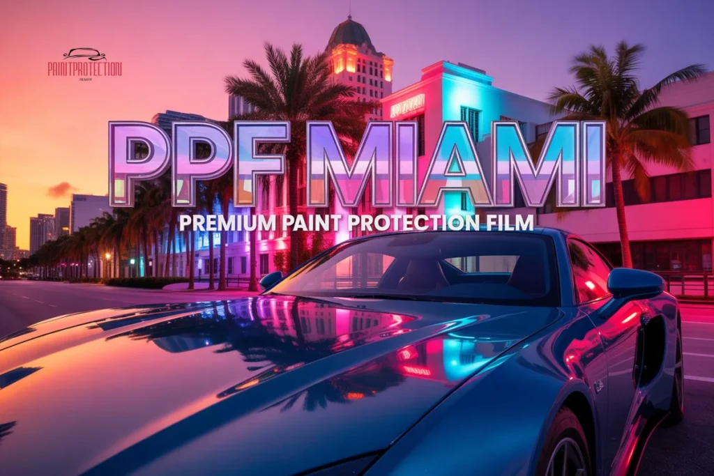 ppf-miami-best-paint-protection-film-services-by-paintprotectionfilmppf