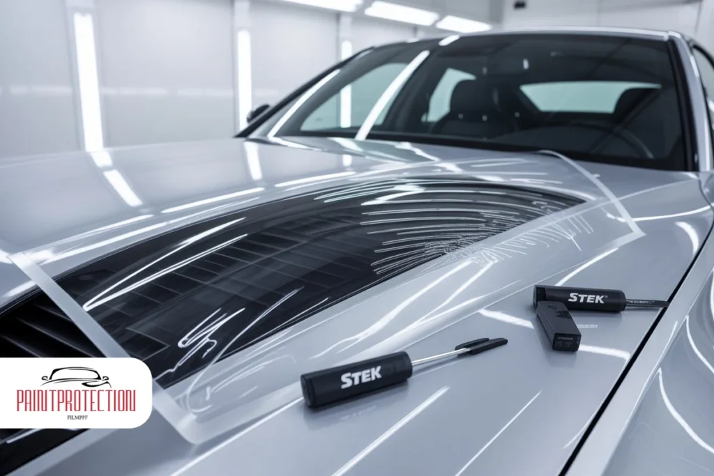 stek-paint-protection-film-2026-usa-guide-by-paintprotectionfilmppf