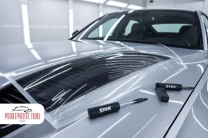stek-paint-protection-film-2026-usa-guide-by-paintprotectionfilmppf