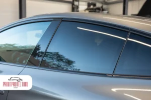 window-tint-films-why-they-bubble-and-how-to-prevent-by-paintprotectionfilmppf