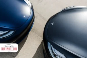 xpel-stealth-paint-protection-film-matte-car-shield-by-paintprotectionfilmppf