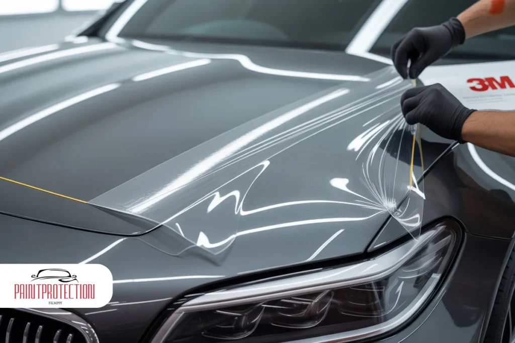 3m-ppf-2026-guide-cost-benefits-durability-and-is-it-worth-it-by-paintprotectionfilmppf