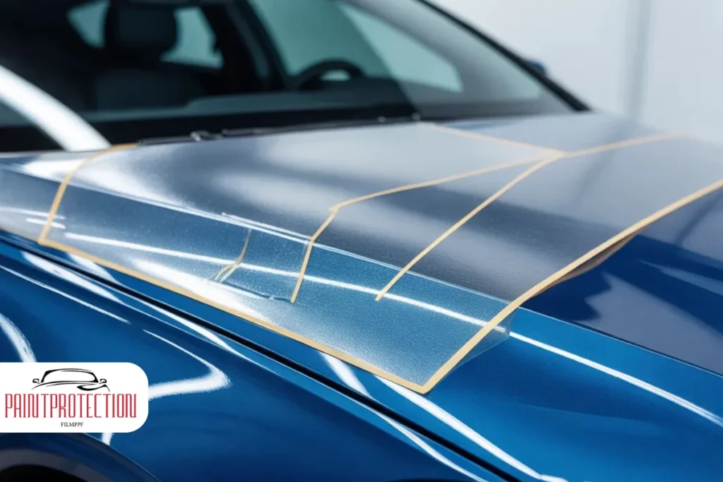 can-you-ceramic-coat-paint-protection-film-by-paintprotectionfilmppf