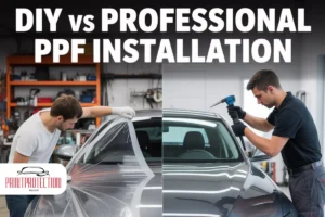 diy-vs-professional-ppf-installation-2026-guide-for-car-owners-by-paintprotectionfilmppf
