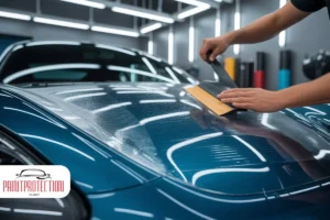 best-paint-protection-film-2026-by-paintprotectionfilmppf