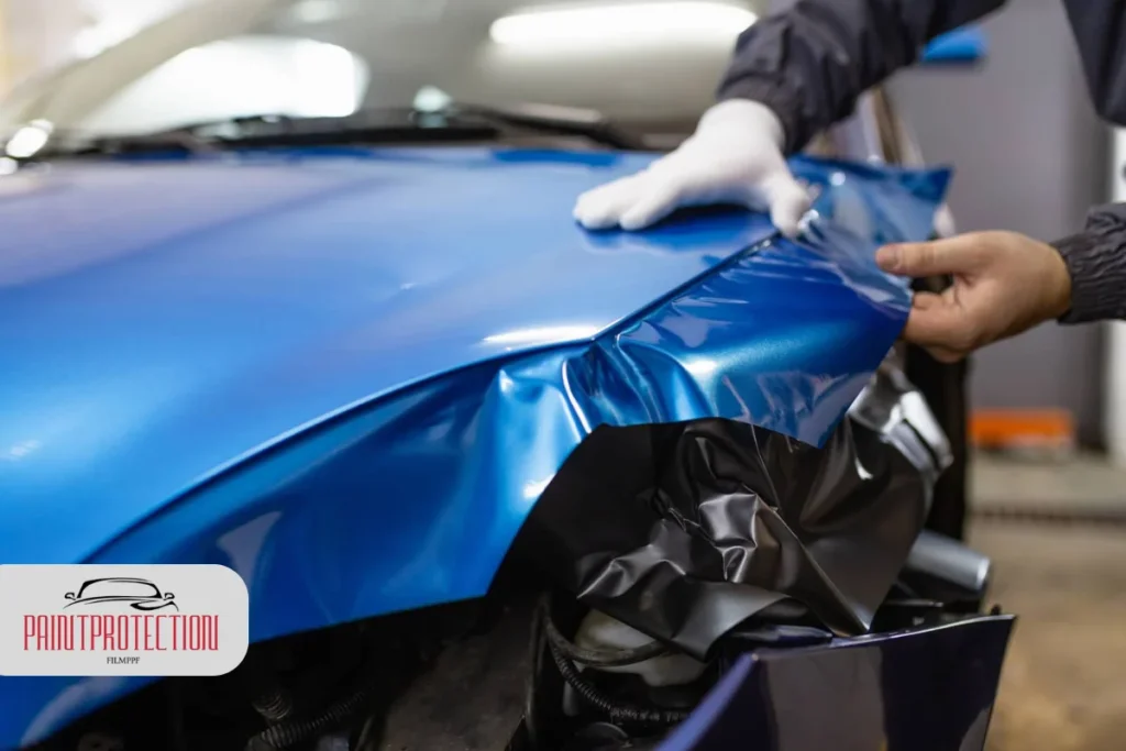 car-vinyl-wrap-2026-guide-by-paintprotectionfilmppf