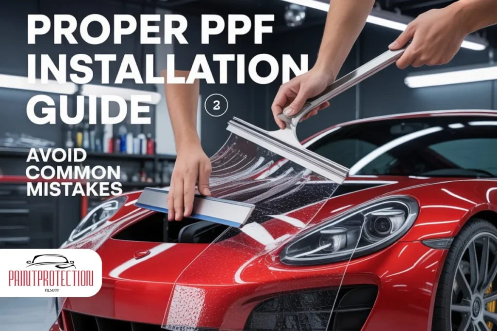 install-ppf-without-screwing-it-up-2026-step-by-step-guide-by-paintprotectionfilmppf