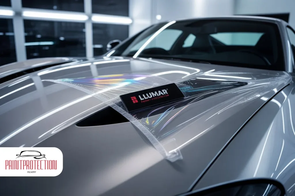 llumar-paint-protection-film-2026-features-cost-and-benefits
