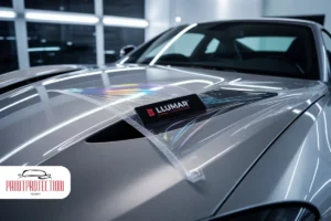 llumar-paint-protection-film-2026-features-cost-and-benefits