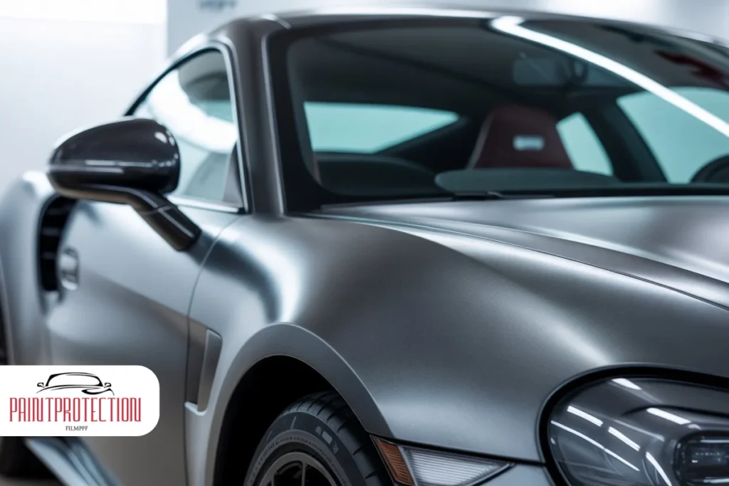 matte-ppf-wrap-cost-2026-by-paintprotectionfilmppf