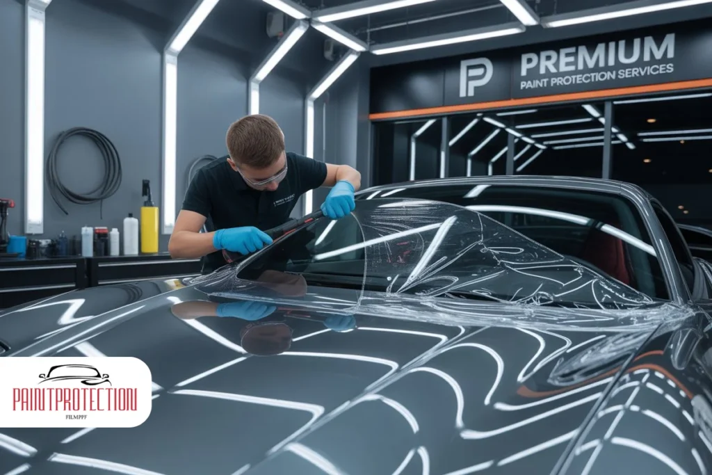 paint-protection-film-installation-near-me-local-ppf-experts-guide-by-paintprotectionfilmppf