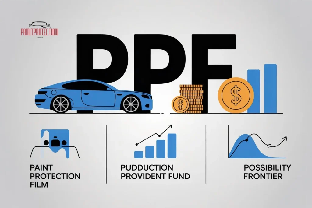 ppf-meaning-explained-2026-by-paintprotectionfilm