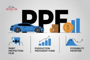 ppf-meaning-explained-2026-by-paintprotectionfilm