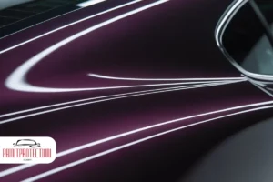 purple-vinyl-wrap-2026-by-paintprotectionfilmppf