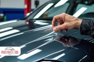 removing-paint-protection-film-in-2026-by-paintprotectionfilmppf