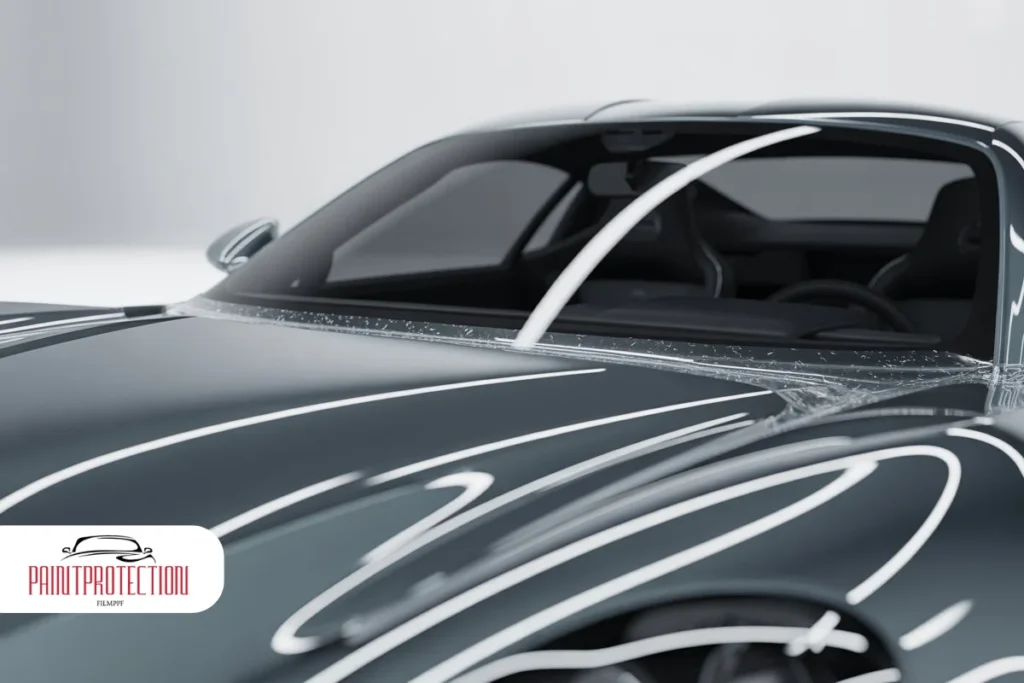 stealth-ppf-2026-ultimate-matte-paint-protection-film-guide-by-paintprotectionfilmppf