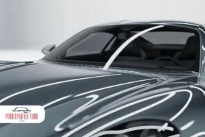 stealth-ppf-2026-ultimate-matte-paint-protection-film-guide-by-paintprotectionfilmppf
