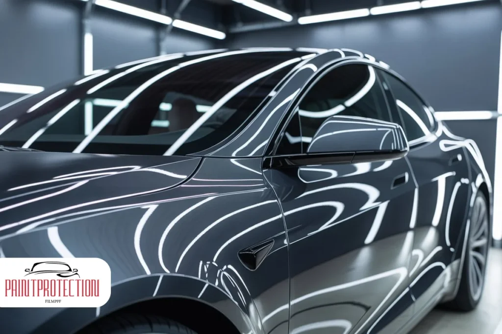 tesla-paint-protection-film-near-me-2026-best-local-ppf-installers-by-paintprotectionfilmppf