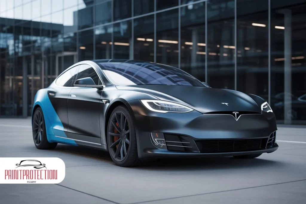 tesla-vinyl-wrap-2026-by-paintprotectionfilmppf