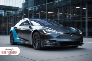 tesla-vinyl-wrap-2026-by-paintprotectionfilmppf