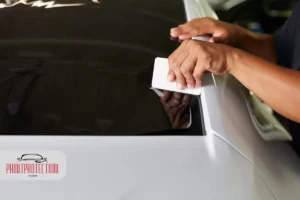 window-tinting-service-2026-by-paintprotectionfilmppf