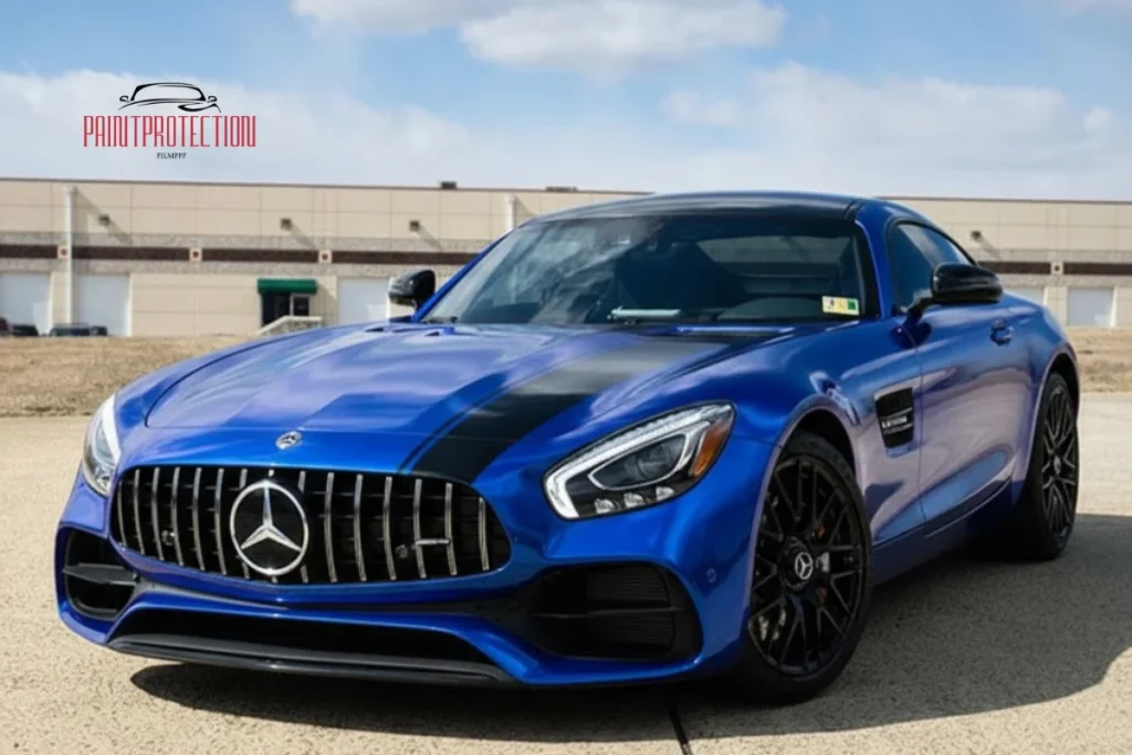 car-wraps-near-me-local-and-affordable-vehicle-wraps