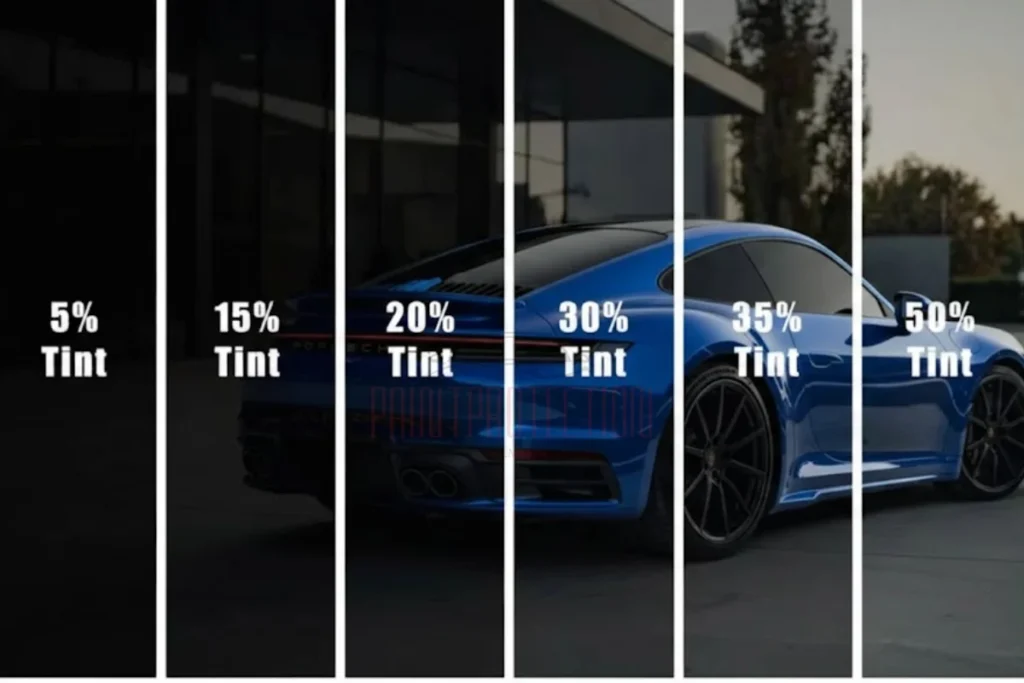 ceramic-window-tinting-in-maryland-style-comfort-and-uv-protection