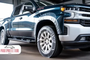 chevy-silverado-stolen-wheels-ppf-protection-by-paintprotectionfilmppf