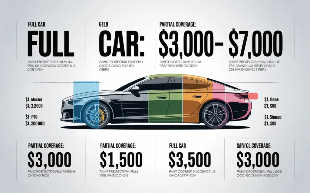 how-much-does-ppf-cost-by-paintprotectionfilmppf