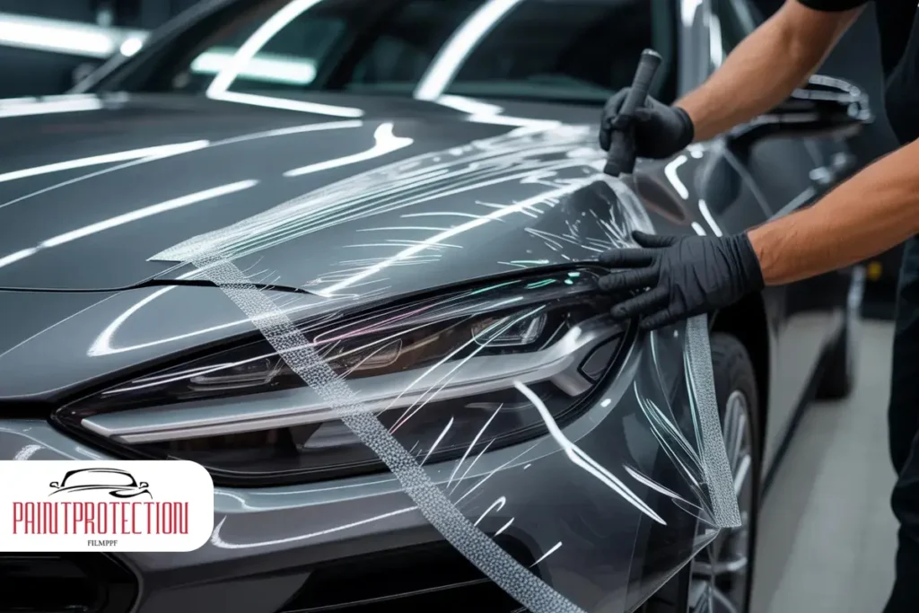 paint-protection-film-for-vehicles-by-paintprotectionfilmppf