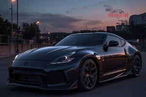 paint-protection-film-near-me-usa