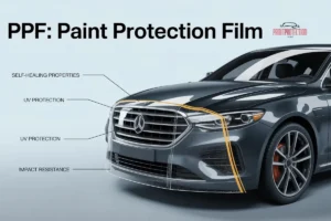 what-does-ppf-mean-in-cars