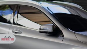 Where to Buy Window Tint