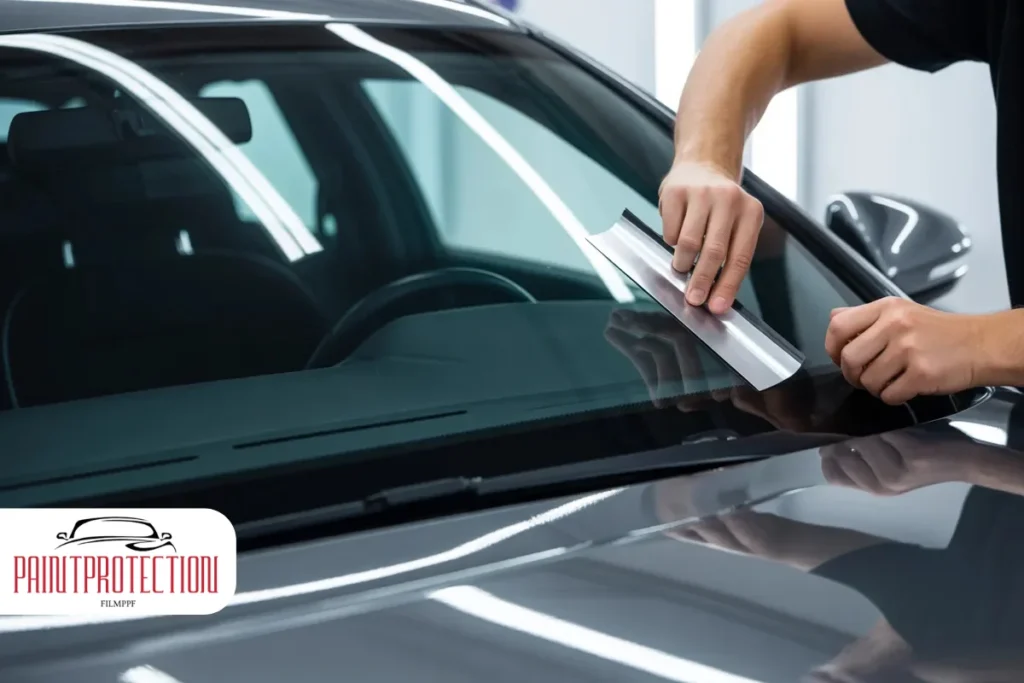 windshield-tint-guide-smart-legal-and-cool-driving